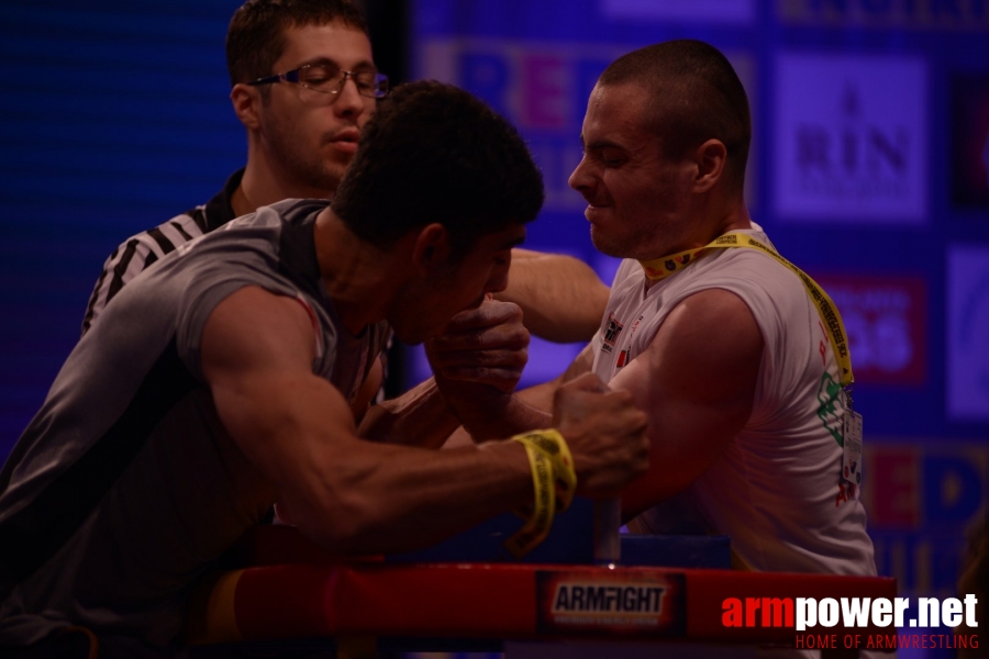 European Armwrestling Championship 2016 # Armwrestling # Armpower.net