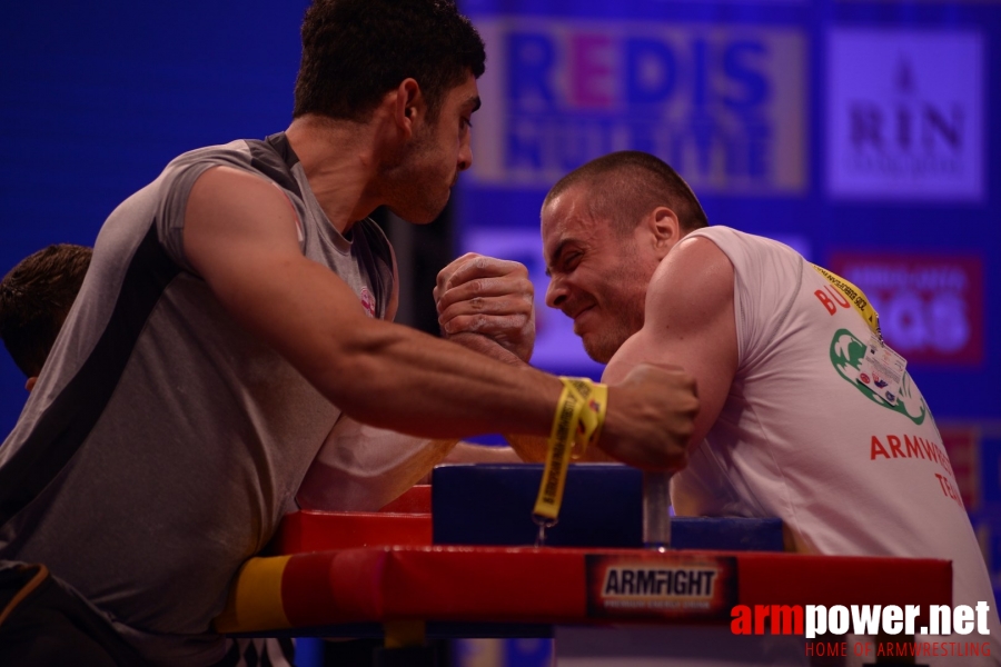 European Armwrestling Championship 2016 # Aрмспорт # Armsport # Armpower.net