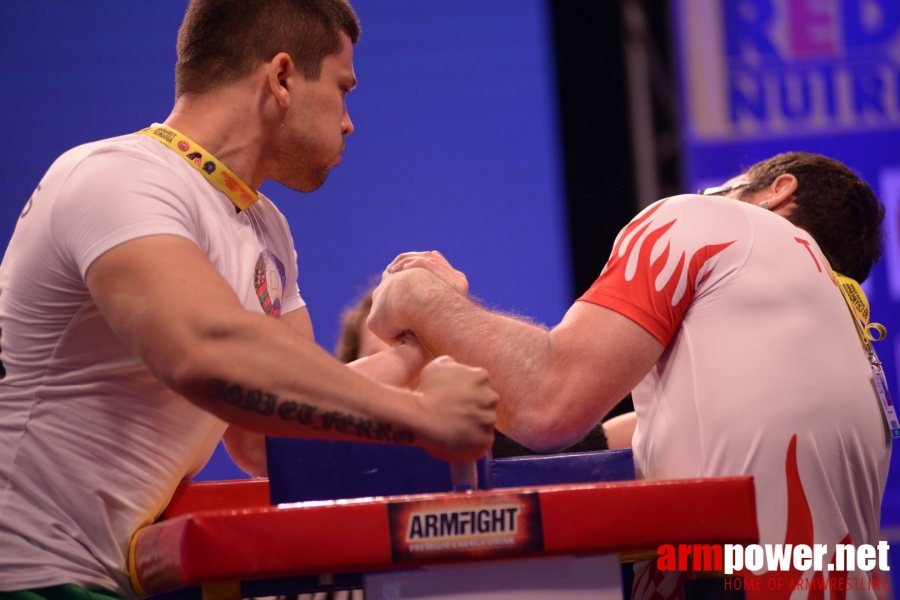 European Armwrestling Championship 2016 # Aрмспорт # Armsport # Armpower.net