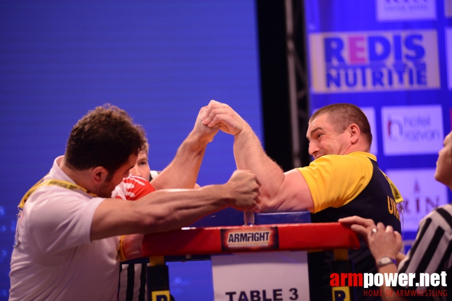 European Armwrestling Championship 2016 # Aрмспорт # Armsport # Armpower.net