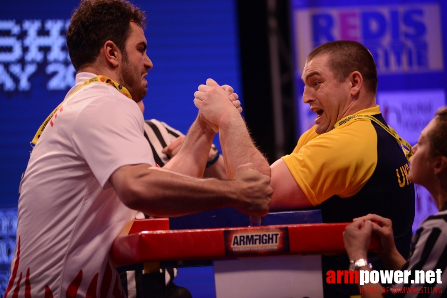 European Armwrestling Championship 2016 # Aрмспорт # Armsport # Armpower.net