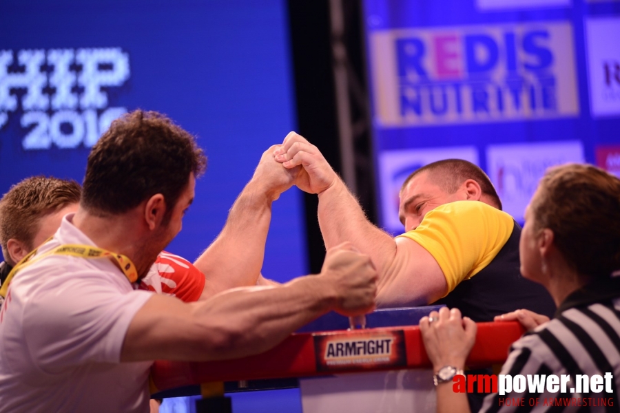 European Armwrestling Championship 2016 # Siłowanie na ręce # Armwrestling # Armpower.net