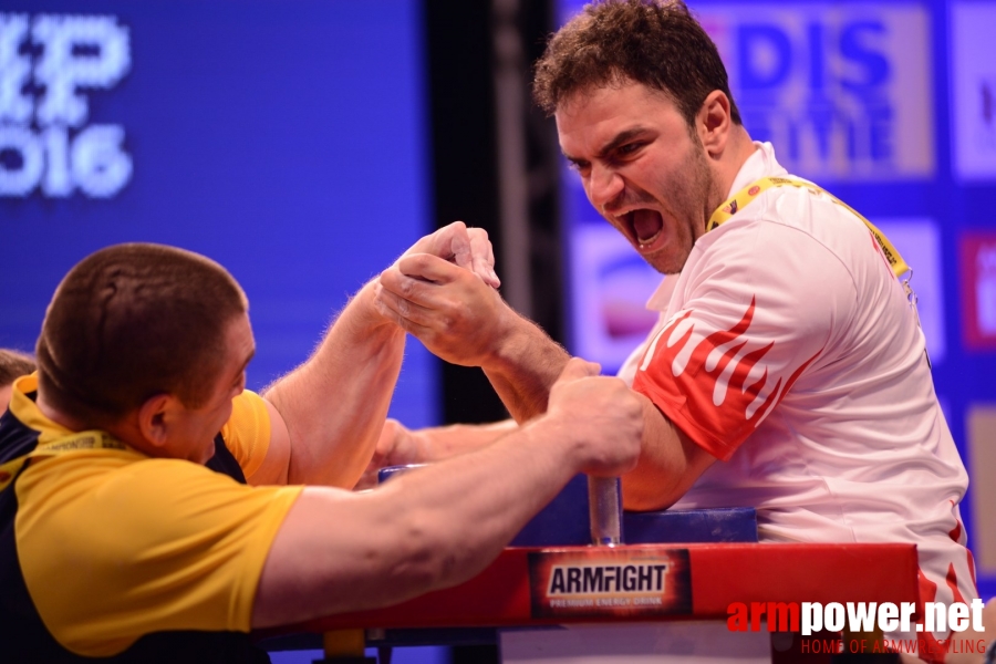 European Armwrestling Championship 2016 # Aрмспорт # Armsport # Armpower.net