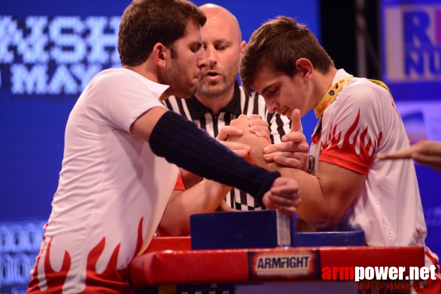 European Armwrestling Championship 2016 # Aрмспорт # Armsport # Armpower.net