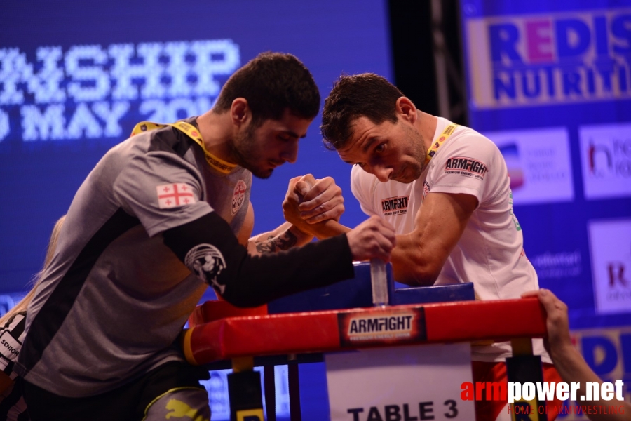 European Armwrestling Championship 2016 # Aрмспорт # Armsport # Armpower.net