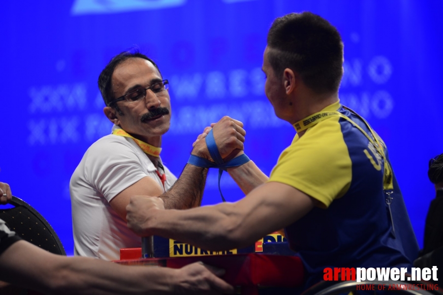 European Armwrestling Championship 2016 # Aрмспорт # Armsport # Armpower.net