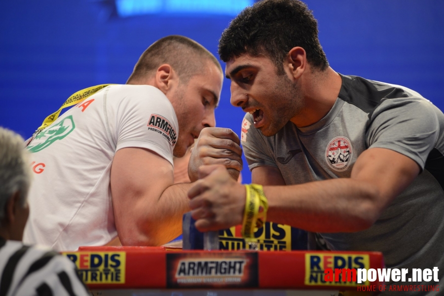 European Armwrestling Championship 2016 # Aрмспорт # Armsport # Armpower.net