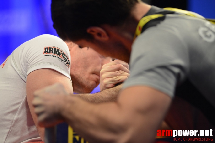 European Armwrestling Championship 2016 # Aрмспорт # Armsport # Armpower.net