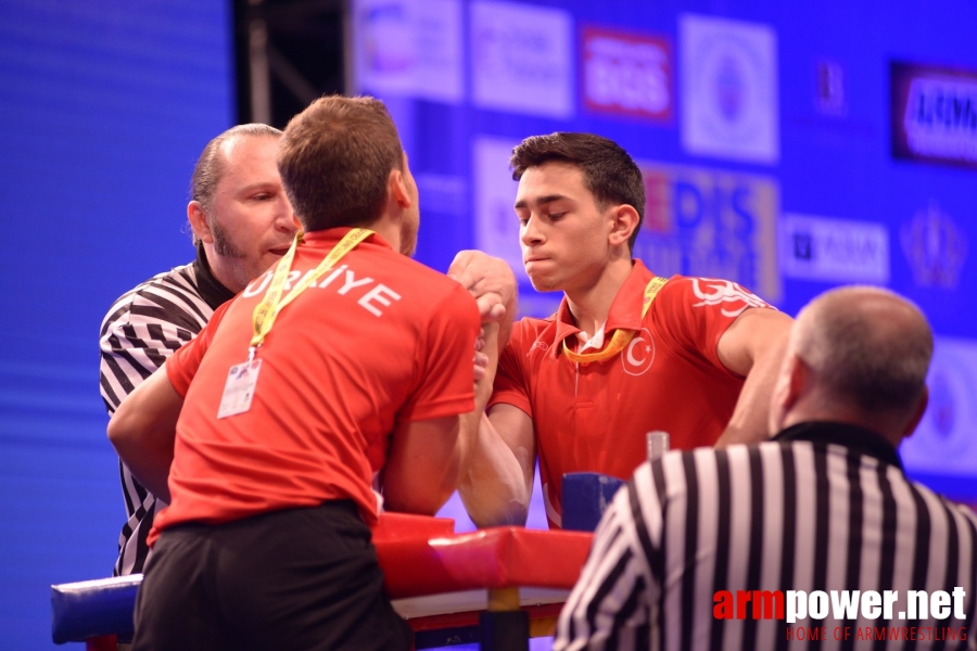 European Armwrestling Championship 2016 # Siłowanie na ręce # Armwrestling # Armpower.net