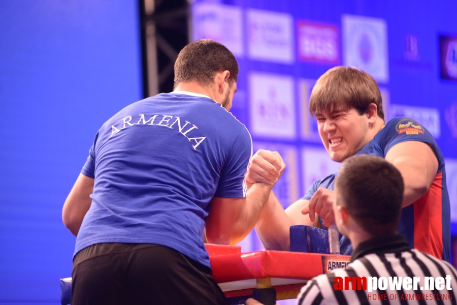 European Armwrestling Championship 2016 # Aрмспорт # Armsport # Armpower.net