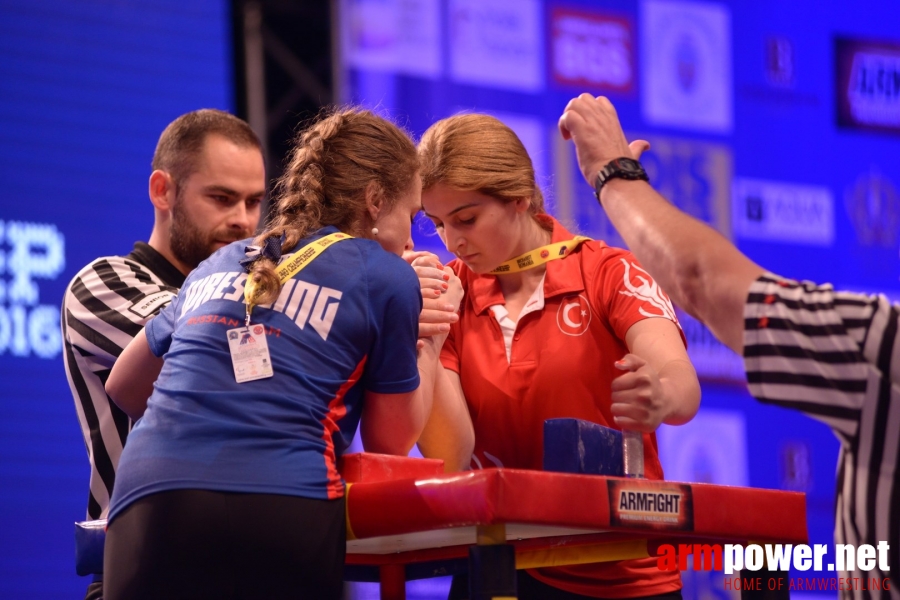 European Armwrestling Championship 2016 # Aрмспорт # Armsport # Armpower.net