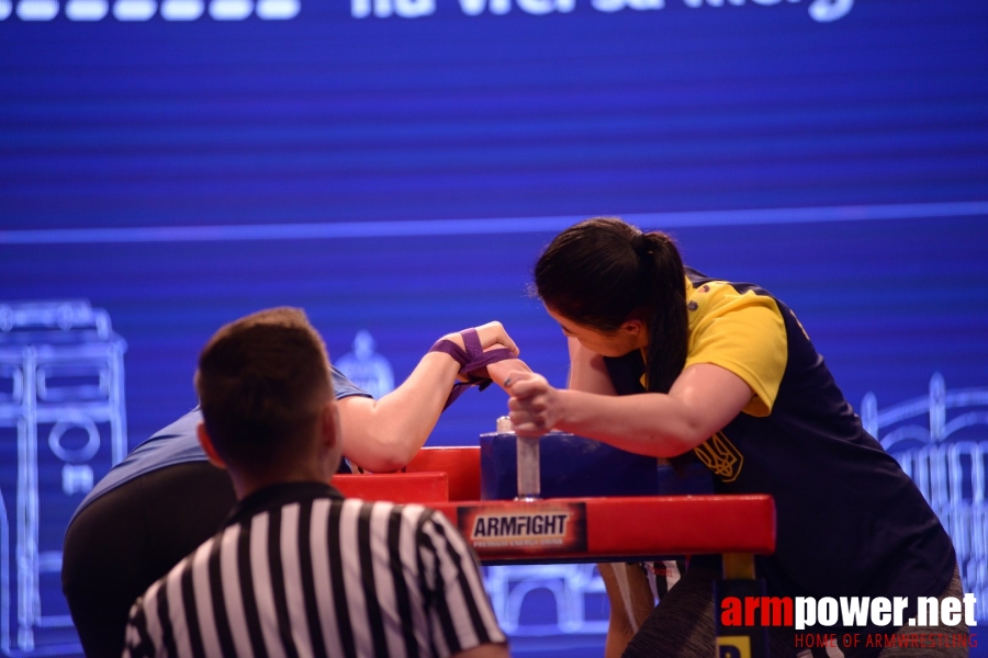 European Armwrestling Championship 2016 # Aрмспорт # Armsport # Armpower.net