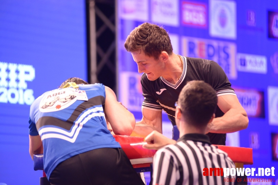 European Armwrestling Championship 2016 # Siłowanie na ręce # Armwrestling # Armpower.net