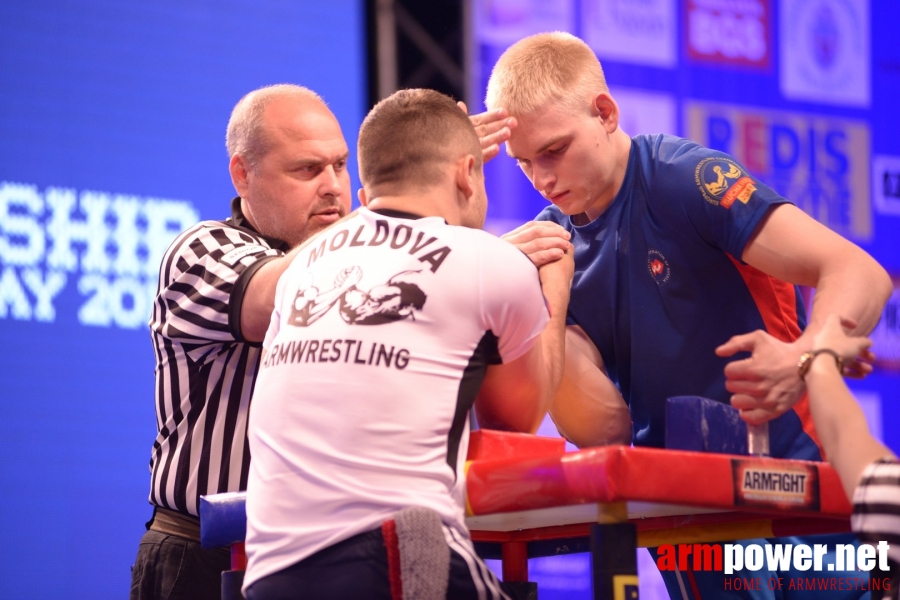 European Armwrestling Championship 2016 # Aрмспорт # Armsport # Armpower.net