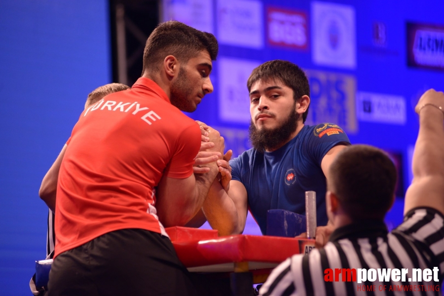 European Armwrestling Championship 2016 # Siłowanie na ręce # Armwrestling # Armpower.net