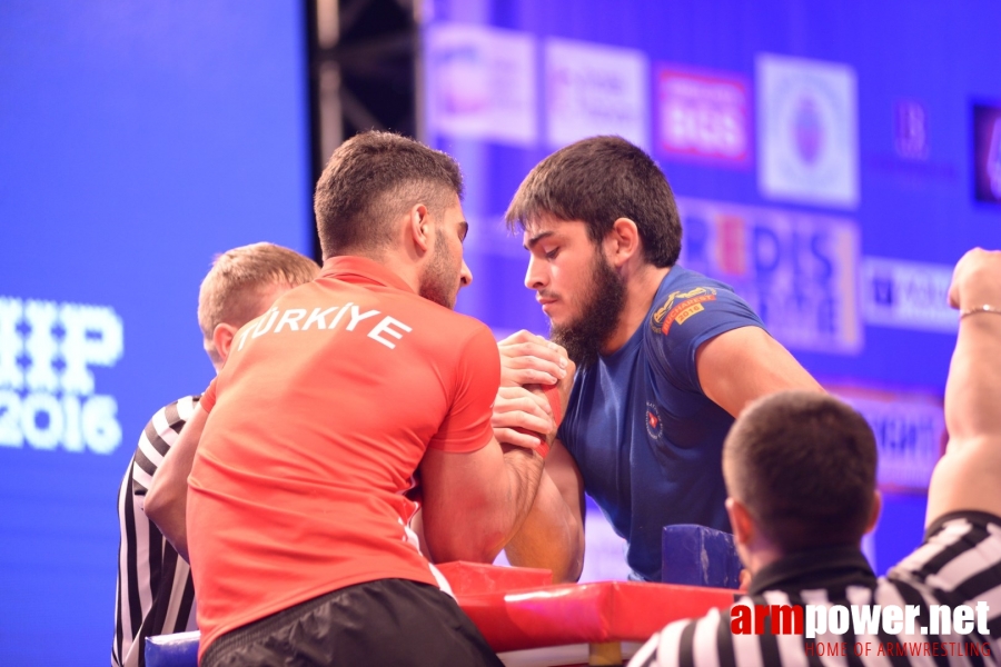 European Armwrestling Championship 2016 # Siłowanie na ręce # Armwrestling # Armpower.net