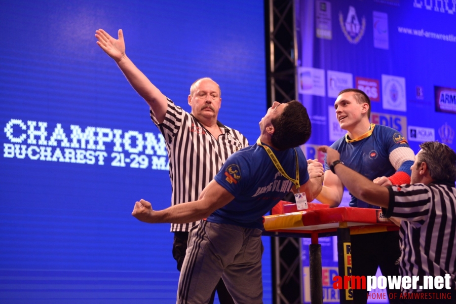 European Armwrestling Championship 2016 # Siłowanie na ręce # Armwrestling # Armpower.net