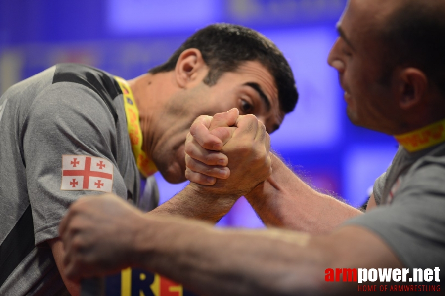 European Armwrestling Championship 2016 # Aрмспорт # Armsport # Armpower.net