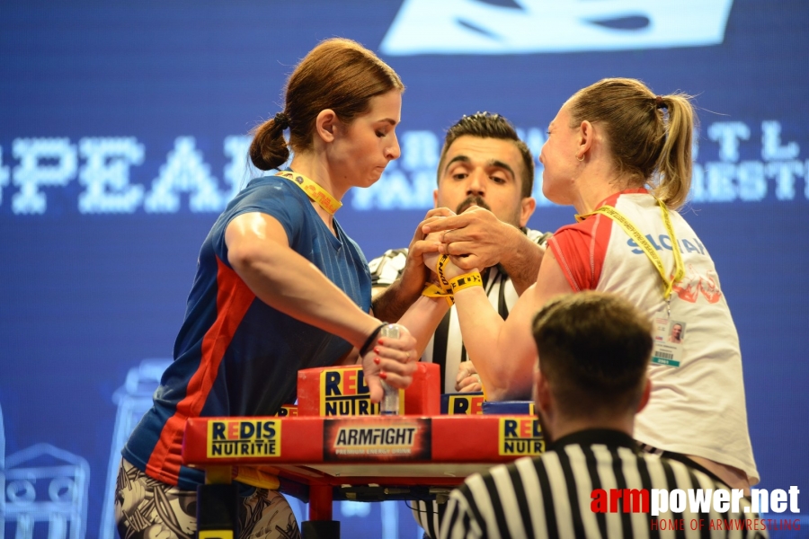 European Armwrestling Championship 2016 # Aрмспорт # Armsport # Armpower.net