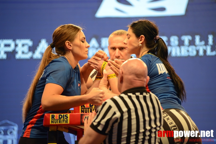 European Armwrestling Championship 2016 # Siłowanie na ręce # Armwrestling # Armpower.net