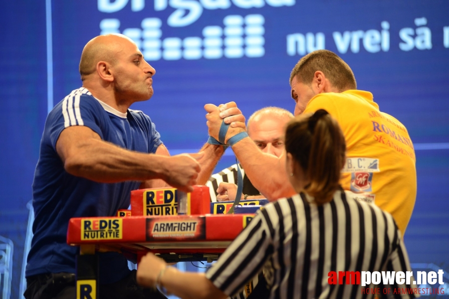 European Armwrestling Championship 2016 # Siłowanie na ręce # Armwrestling # Armpower.net