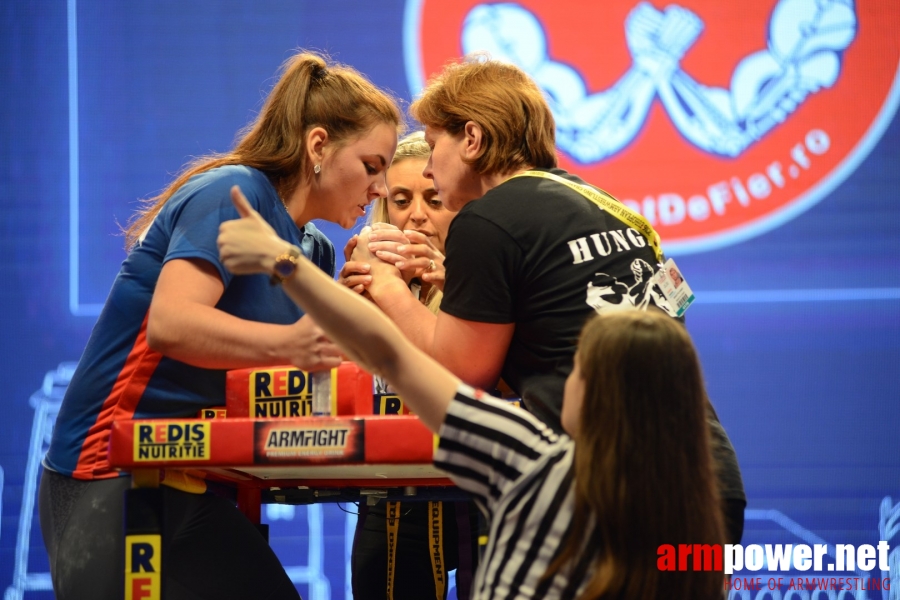 European Armwrestling Championship 2016 # Aрмспорт # Armsport # Armpower.net