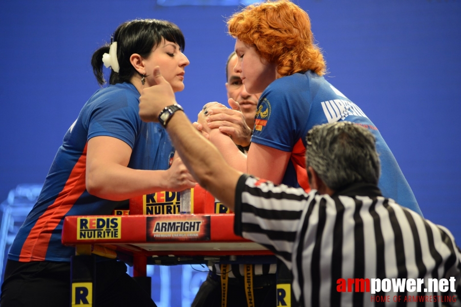 European Armwrestling Championship 2016 # Aрмспорт # Armsport # Armpower.net