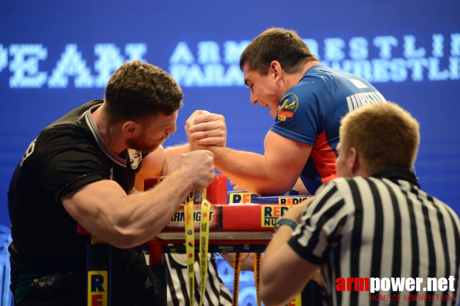 European Armwrestling Championship 2016 # Siłowanie na ręce # Armwrestling # Armpower.net