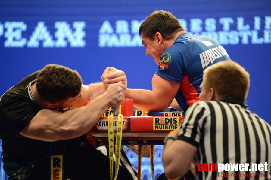 European Armwrestling Championship 2016 # Aрмспорт # Armsport # Armpower.net