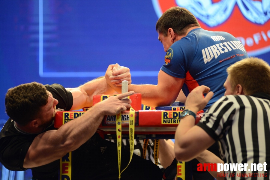 European Armwrestling Championship 2016 # Siłowanie na ręce # Armwrestling # Armpower.net