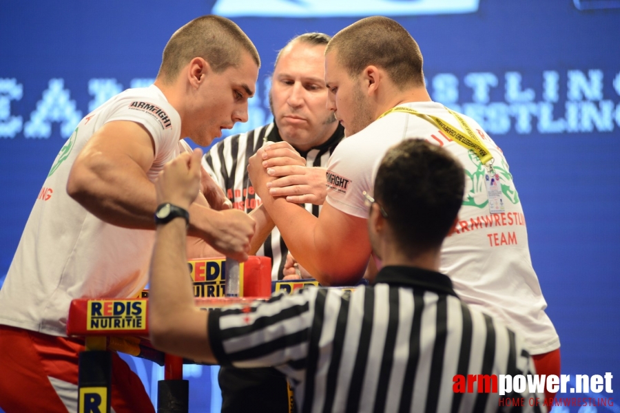 European Armwrestling Championship 2016 # Aрмспорт # Armsport # Armpower.net