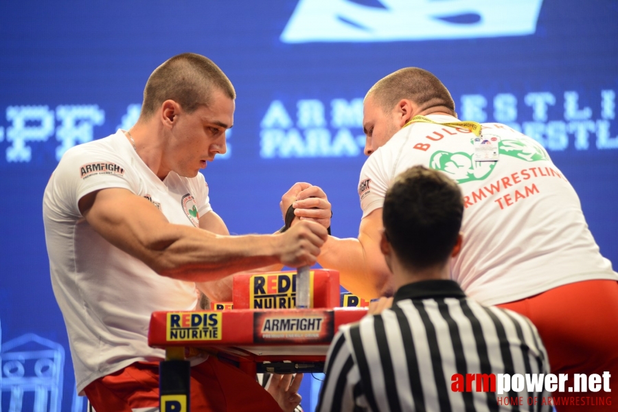 European Armwrestling Championship 2016 # Siłowanie na ręce # Armwrestling # Armpower.net