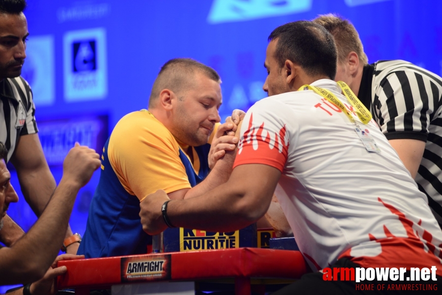 European Armwrestling Championship 2016 # Siłowanie na ręce # Armwrestling # Armpower.net