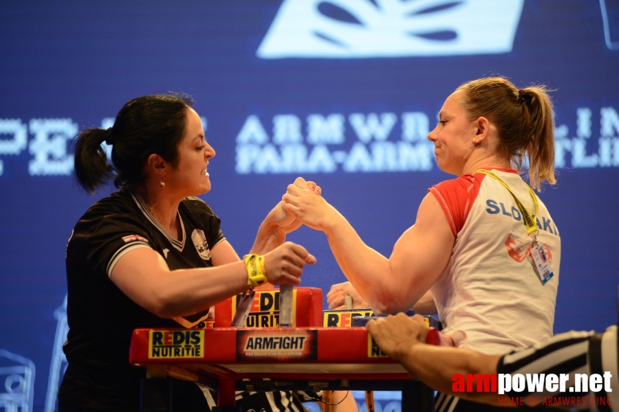 European Armwrestling Championship 2016 # Aрмспорт # Armsport # Armpower.net