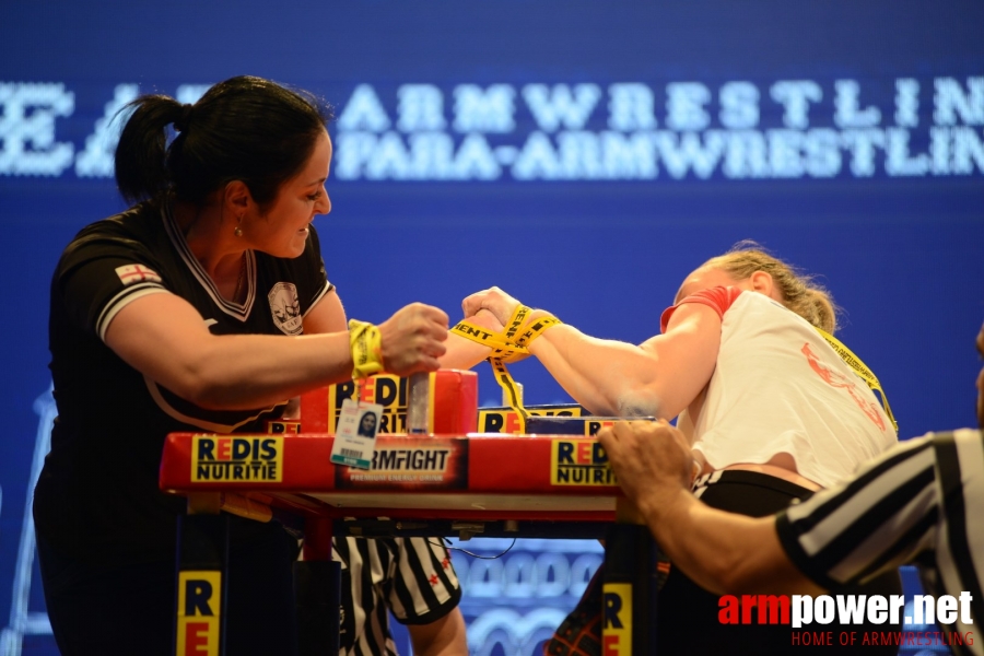 European Armwrestling Championship 2016 # Aрмспорт # Armsport # Armpower.net