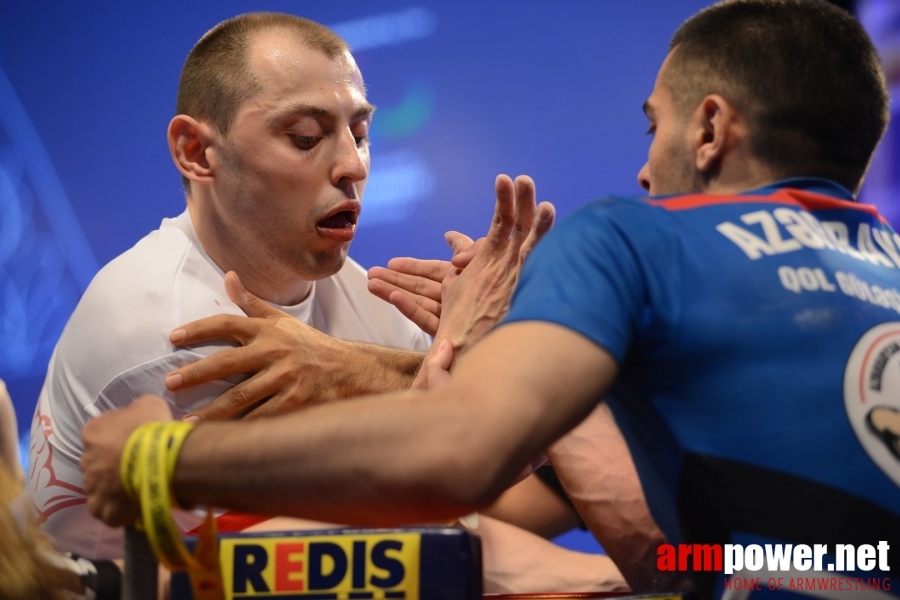 European Armwrestling Championship 2016 # Aрмспорт # Armsport # Armpower.net