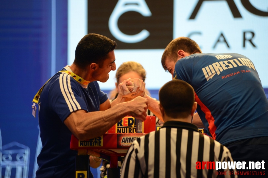 European Armwrestling Championship 2016 # Siłowanie na ręce # Armwrestling # Armpower.net