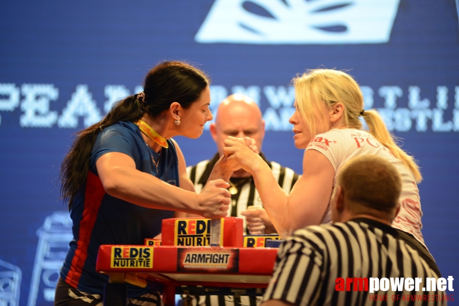 European Armwrestling Championship 2016 # Siłowanie na ręce # Armwrestling # Armpower.net