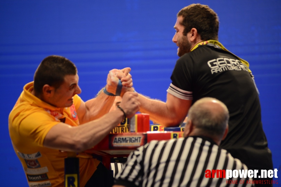 European Armwrestling Championship 2016 # Siłowanie na ręce # Armwrestling # Armpower.net