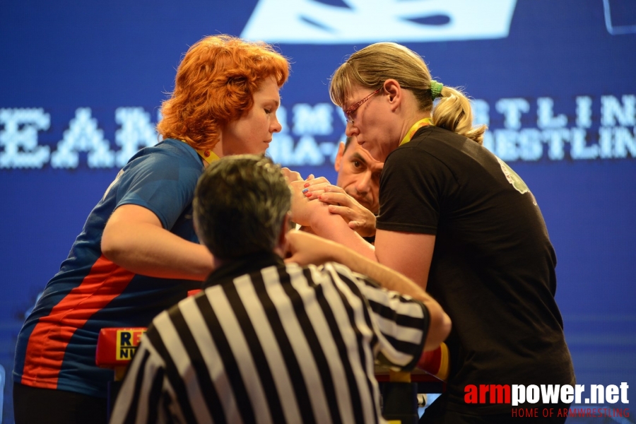 European Armwrestling Championship 2016 # Siłowanie na ręce # Armwrestling # Armpower.net