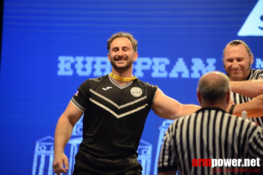 European Armwrestling Championship 2016 # Armwrestling # Armpower.net