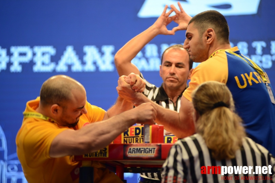 European Armwrestling Championship 2016 # Siłowanie na ręce # Armwrestling # Armpower.net