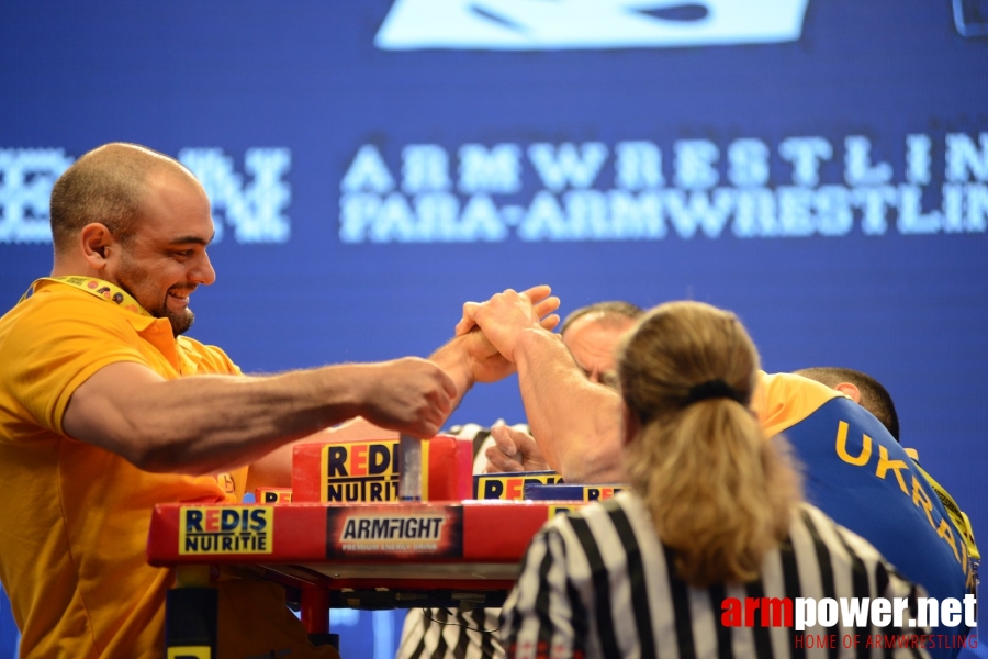 European Armwrestling Championship 2016 # Aрмспорт # Armsport # Armpower.net