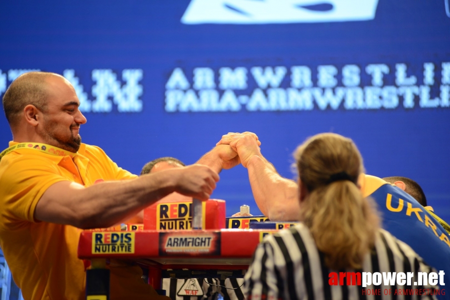 European Armwrestling Championship 2016 # Siłowanie na ręce # Armwrestling # Armpower.net