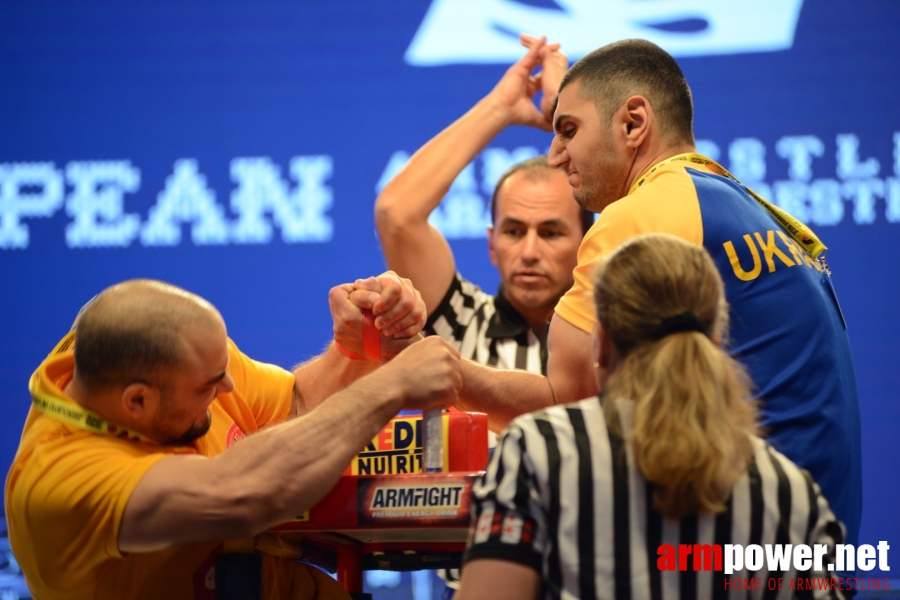 European Armwrestling Championship 2016 # Siłowanie na ręce # Armwrestling # Armpower.net