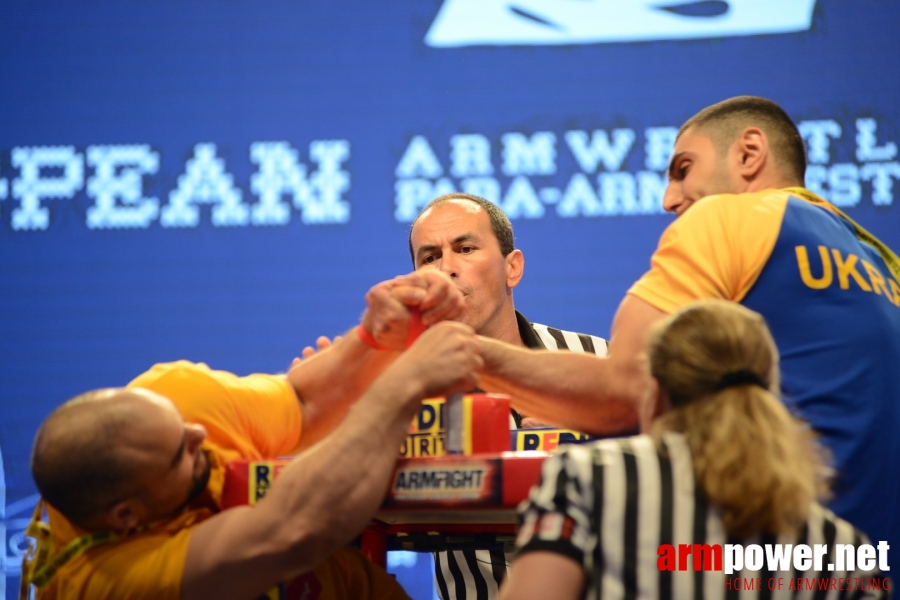 European Armwrestling Championship 2016 # Siłowanie na ręce # Armwrestling # Armpower.net