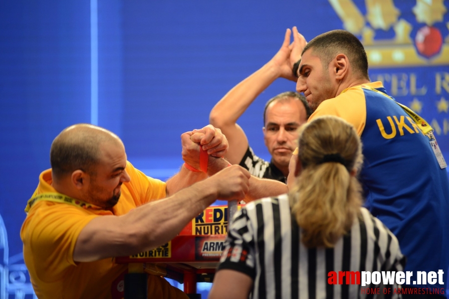 European Armwrestling Championship 2016 # Siłowanie na ręce # Armwrestling # Armpower.net