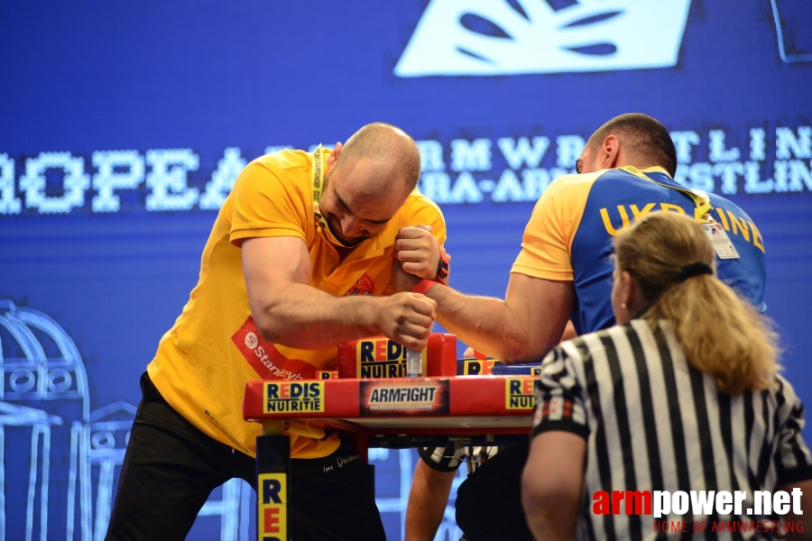 European Armwrestling Championship 2016 # Aрмспорт # Armsport # Armpower.net