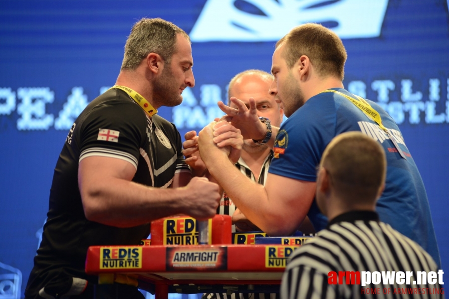 European Armwrestling Championship 2016 # Aрмспорт # Armsport # Armpower.net