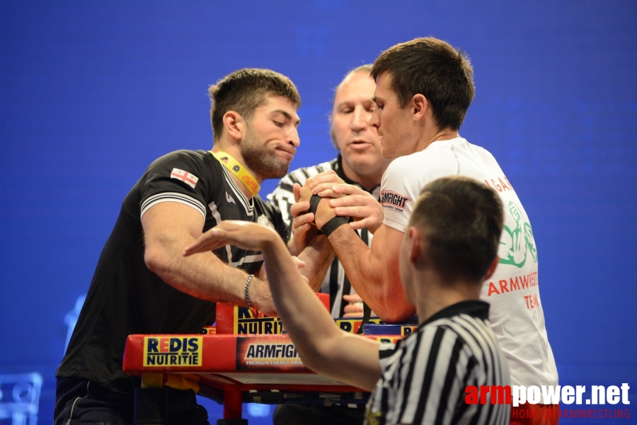 European Armwrestling Championship 2016 # Aрмспорт # Armsport # Armpower.net